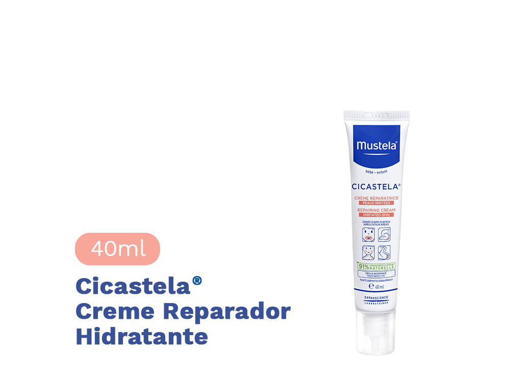 Mustela-Cicastela-Creme-Reparador-Hidratante-40ml