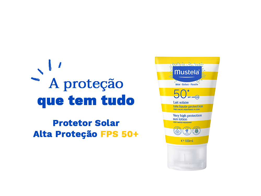 Protetor-Solar-Mustela_100ml