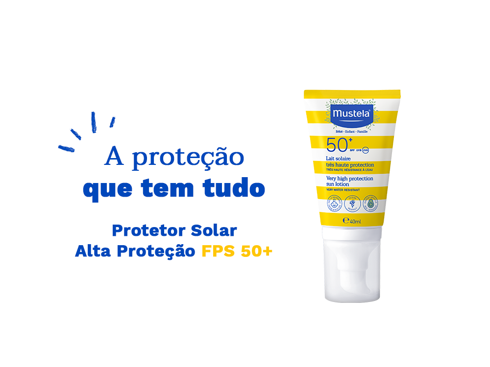 Protetor-Solar-Mustela_40ml