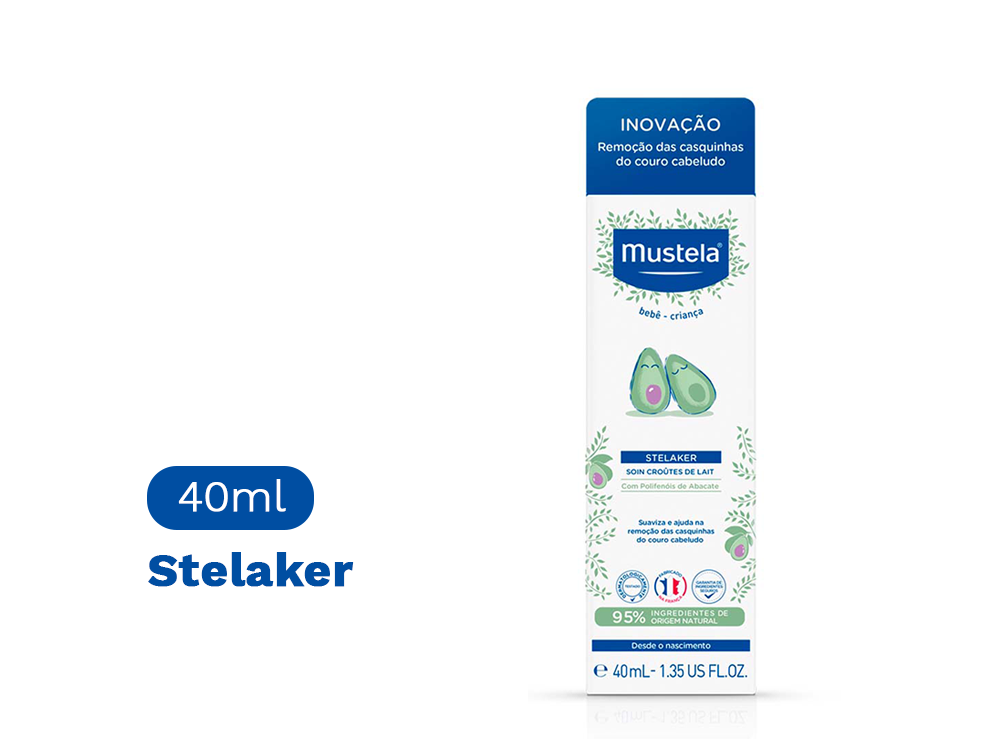 Stelaker-Crosta-Láctea-40ml