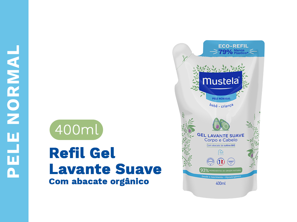 Refil-Gel-Lavante_Pele-Normal