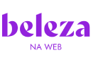 Stelatopia Gel Lavante | Blz na Web 