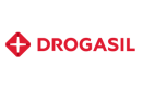 Musti | Drogasil 