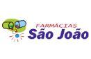 farmácias são joão_logo