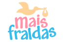 Kit-Essenciais-Mais-Fraldas