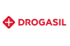 Drogasil - Kit essenciais