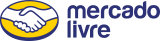 logo meli