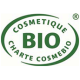 COSMOS ORGANIC BIO