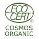 COSMOS ORGANIC ECOCERT